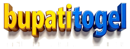 bupati togel