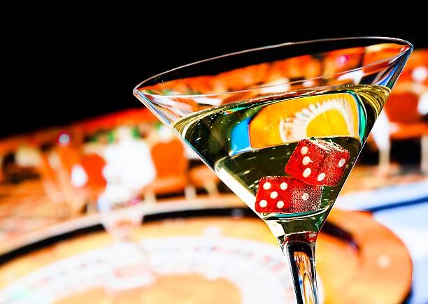 bupati togel featured game showcase bupati togel featured game showcase