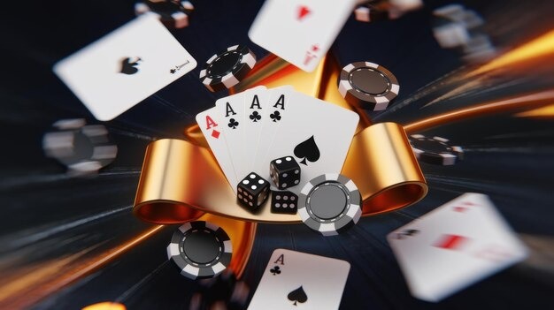Spin the wheels or tap to enter your three-digit number Number selection wheel on 3D Number Game