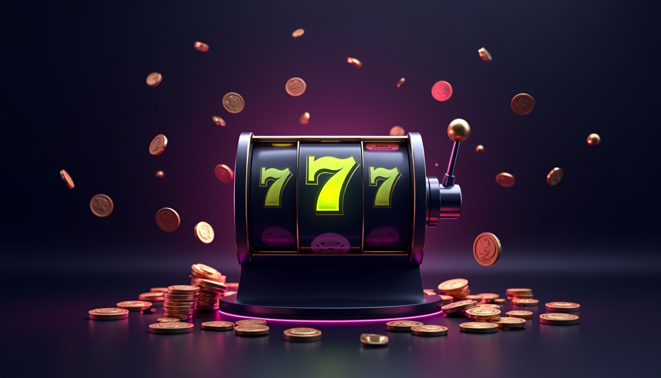 bupati togel featured game showcase bupati togel featured game showcase