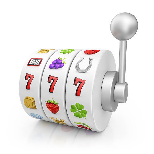 bupati togel platform overview showing sports betting, casino, and esports markets