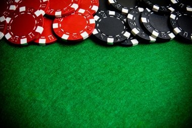 Multiple deposit methods for Indonesian users bupati togel deposit methods including DANA, OVO, GoPay