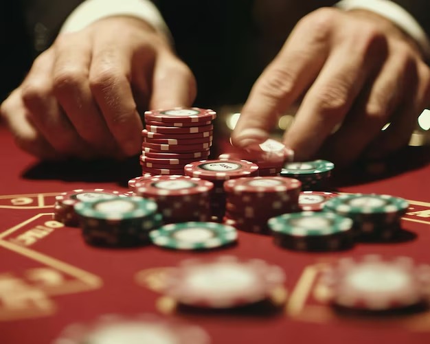 Withdrawal status updates in real time bupati togel mobile app showing withdrawal request status