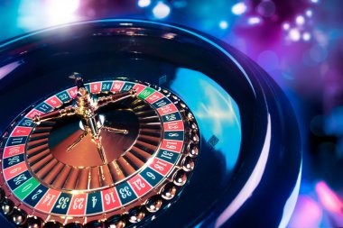 bupati togel mobile app dashboard on Android and iOS showing account balance, live games, and deposit options