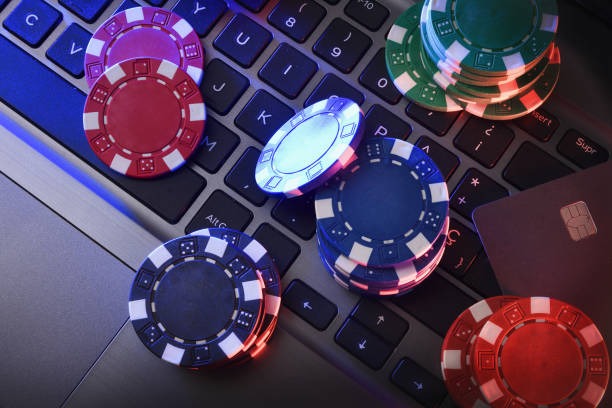 bupati togel featured game showcase