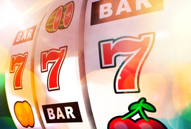 Dragon Tiger Live game interface on bupati togel showing live dealer and betting controls