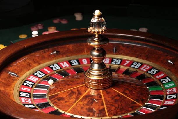 Betting slip and odds display on Dragon Tiger Live