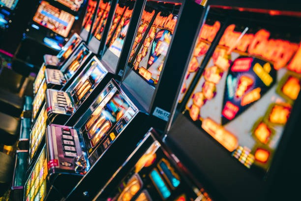 ESL Pro League match schedule and odds on bupati togel mobile app