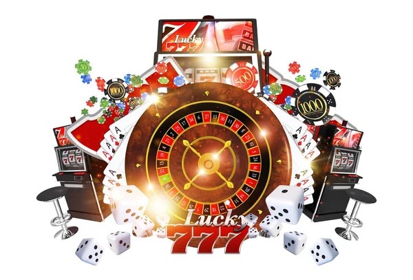 Detailed team rosters and player form data Team roster and player statistics on bupati togel