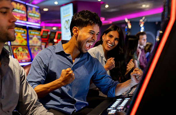 bupati togel featured game showcase bupati togel featured game showcase