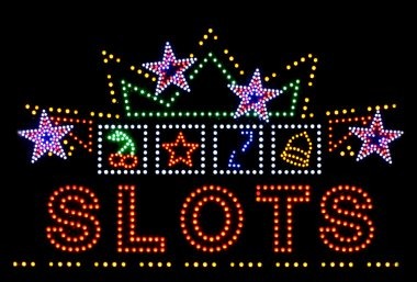 Live dealer tables and slot games on bupati togel mobile app