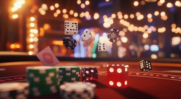 Aviator slot with real-time multiplier Aviator slot game interface