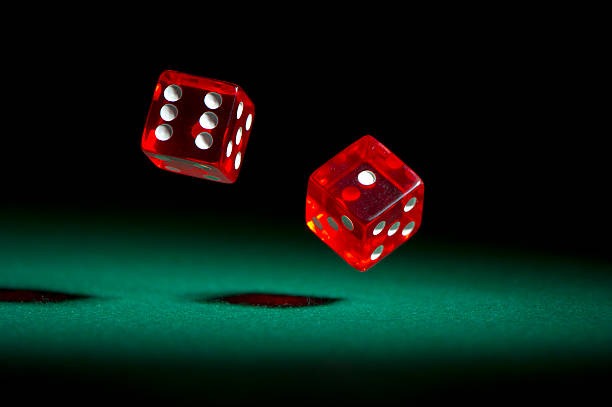 Liga 1 game information and match tracking Liga 1 match betting odds