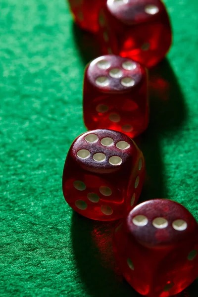 bupati togel featured game showcase bupati togel featured game showcase