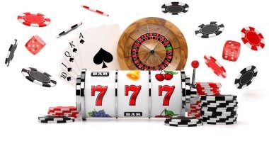 Live-dealer tables on bupati togel contribute 100% toward bonus play-through bupati togel live-dealer tables blackjack and roulette on mobile