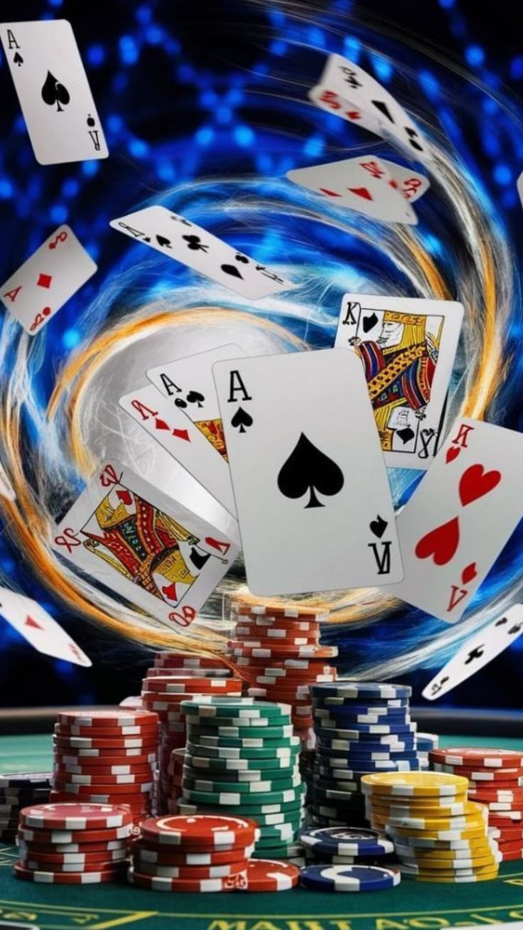 Sports and esports markets on bupati togel may carry lower contribution rates bupati togel Liga 1 and esports betting Mobile Legends Free Fire