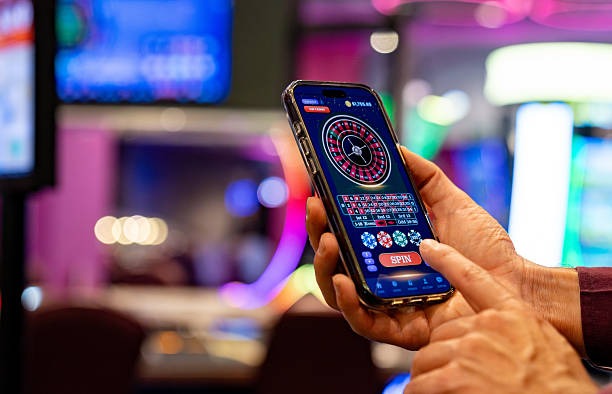 Serie A match schedule and game information on bupati togel mobile app