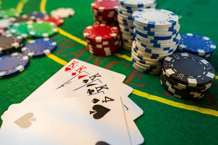 Team form and head-to-head statistics on bupati togel