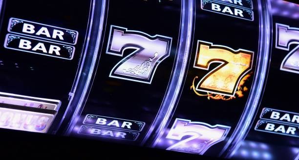 Bet slip confirmation on bupati togel mobile